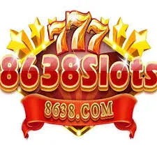 8368SLOT - Membangun Imperium Slot Anda