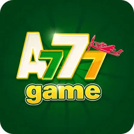 A777GAME - Permainan Live Casino Terbaik untuk Pengalaman Seru
