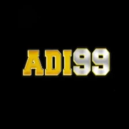 ADI99 - Game Domino Seru dan Mengasyikkan