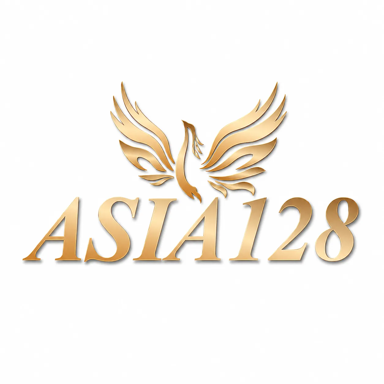 ASIA128 - Game Strategi Pertempuran Terbaik