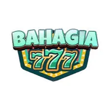 BAHAGIA777 - Game Puzzle Seru dan Menantang