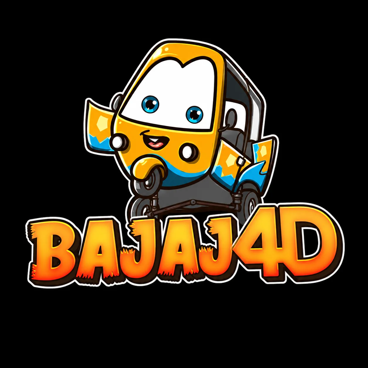 BAJAJ4D - Game Sepak Bola Terbaik untuk Penggemar