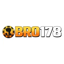 BRO178 - Aplikasi Utility Multifungsi untuk Keperluan Sehari-hari