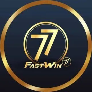 FASTWIN77 - Permainan TPS Seru dan Mengasyikkan