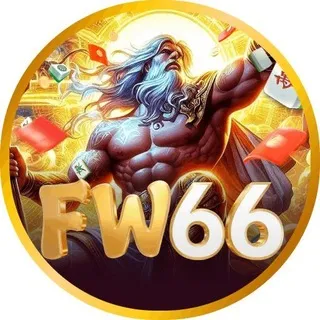 FW66 - Permainan Slot Seru dengan Beragam Fitur Menarik
