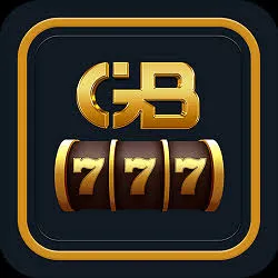 GB777 - Strategi Cerdas untuk Menang