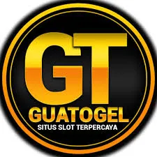 GUATOGEL - Petualangan Anime yang Menakjubkan