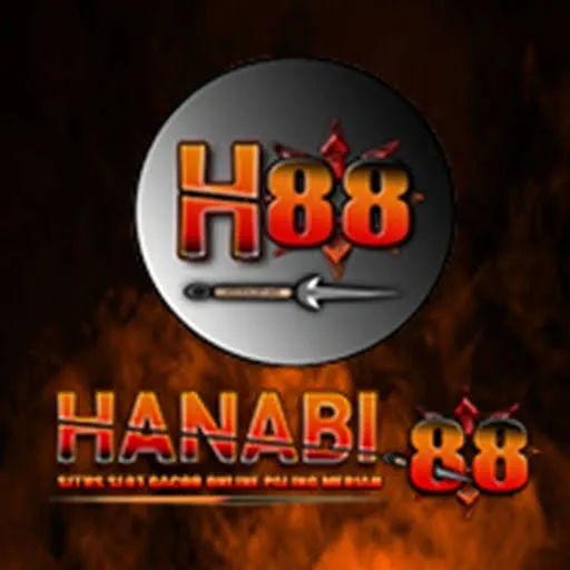 HANABI88 - Nikmati Keseruan Game Casual Yang Menghibur