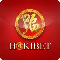 HOKIBET - Pengalaman Live Casino Terbaik di Genggaman Anda