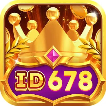 ID678 - Game Santai yang Menghibur