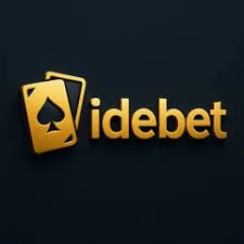 IDEBET - Pertarungan Seru dalam Dunia Game Fighting