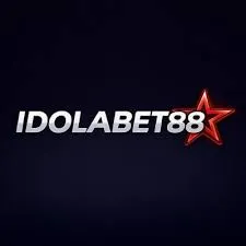 IDOLABET88 - Game Strategi Terbaik untuk Pecinta SLG