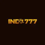 INDO777 - Balapan Seru di Jalanan