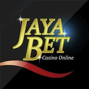 JAYABET - Pertarungan Seru di Dunia Battle Royale
