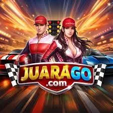 JUARAGO - Permainan Bingo Seru dan Mengasyikkan