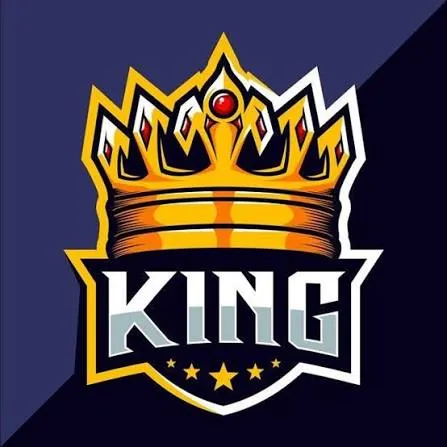 KING403 - Petualangan Seru Dalam Game Match-3