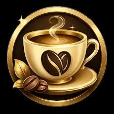 KOPI77 - Game Live Casino Terbaik untuk Pengalaman Bermain Optimal