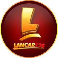 LANCAR138 - Game QiuQiu Seru dan Menarik