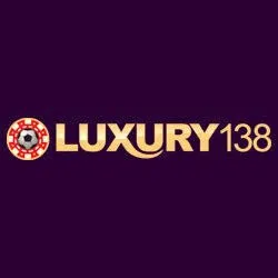LUXURY138 - Permainan Sepak Bola yang Mengasyikkan