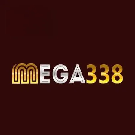 MEGA338 - Permainan Idle yang Mengasyikkan dan Menyenangkan