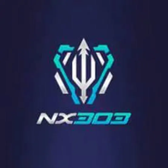 NX303 - Game Domino Seru dan Menantang