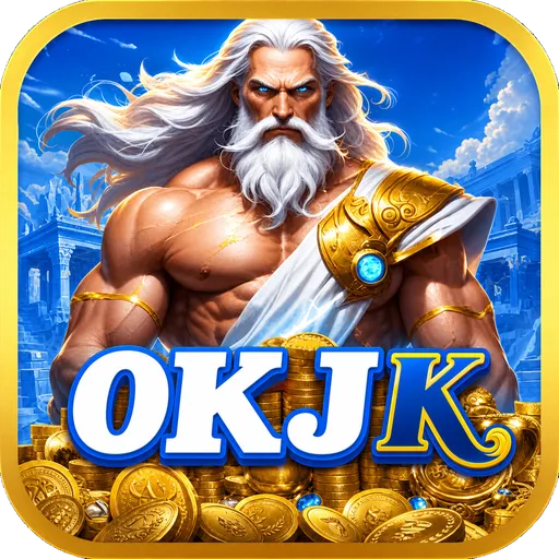 OKJK - Pertempuran FPS yang Seru dan Mengasyikkan