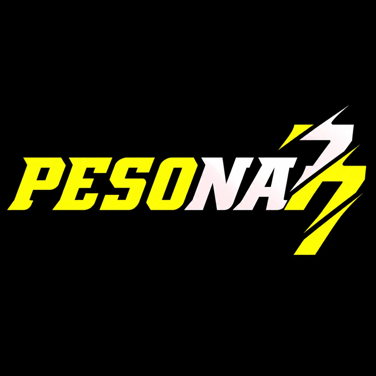 PESONA77 - Game Pertanian yang Menyenangkan