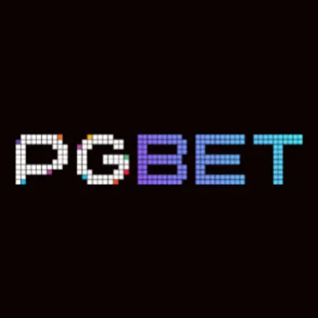PGBET - Petualangan Seru Dalam Dunia RPG