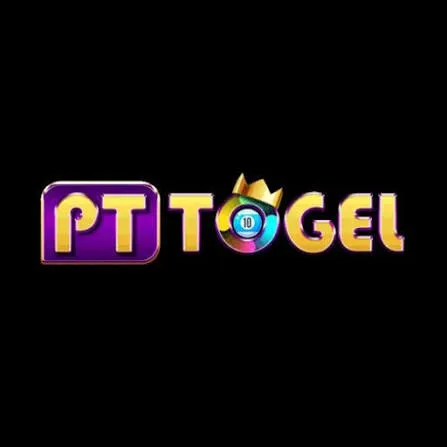 PTTOGEL - Petualangan Anime Seru di Dunia Fantasi