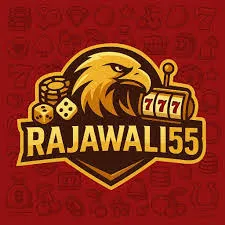 RAJAWALI55 - Game Olahraga Seru dan Menantang