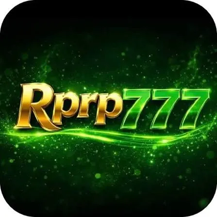 rprp777
