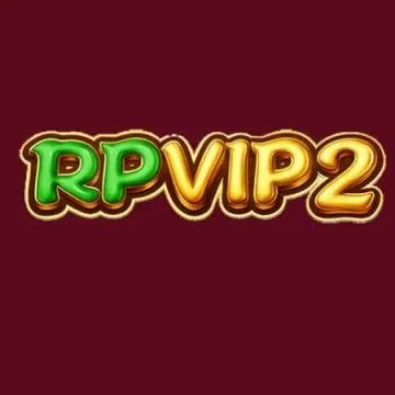 RPVIP2 - Game FPS Terbaik untuk Para Pecinta Aksi