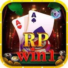 RPWIN1 - Game Idle Menarik untuk Mengisi Waktu Luang