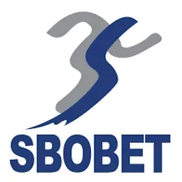 SBOBET - Petualangan Anime Seru dan Menarik