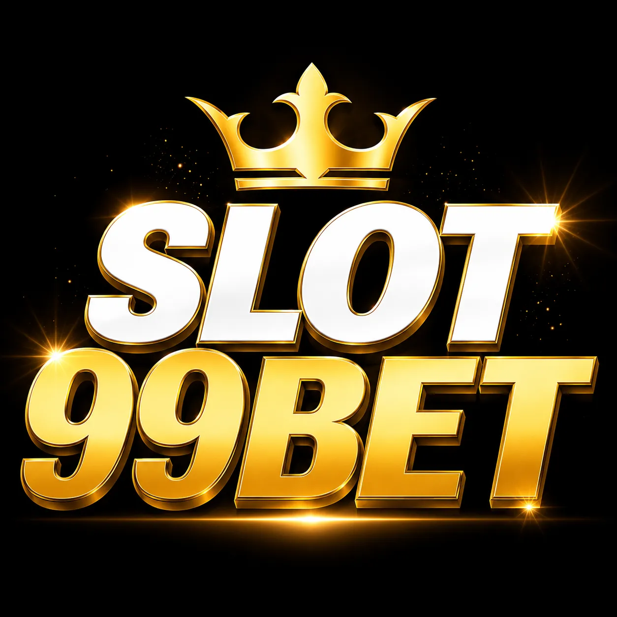 SLOT99BET - Game Poker Seru yang Menggugah Adrenalin