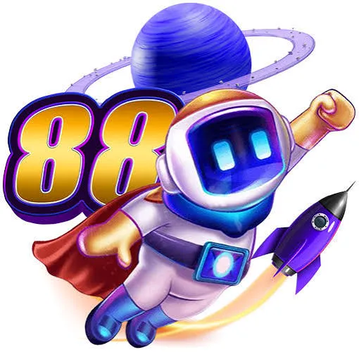 SPACEMAN88 - Permainan Sepak Bola yang Mengasyikkan