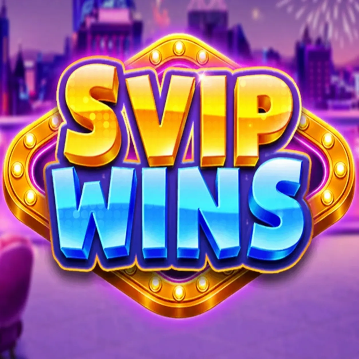 SVIPWINS - Game MOBA Terbaik untuk Pecinta Pertarungan