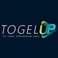 TOGELUP - Aplikasi Utility untuk Kebutuhan Sehari-hari