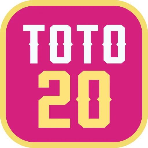 TOTO20 - Permainan Tembak Ikan Seru dan Menyenangkan