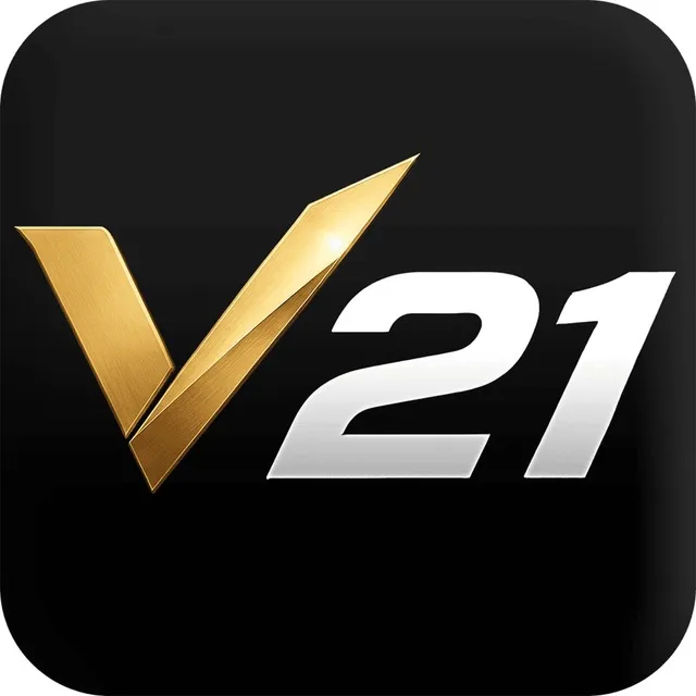 V21 - Game Musik Interaktif Terbaik