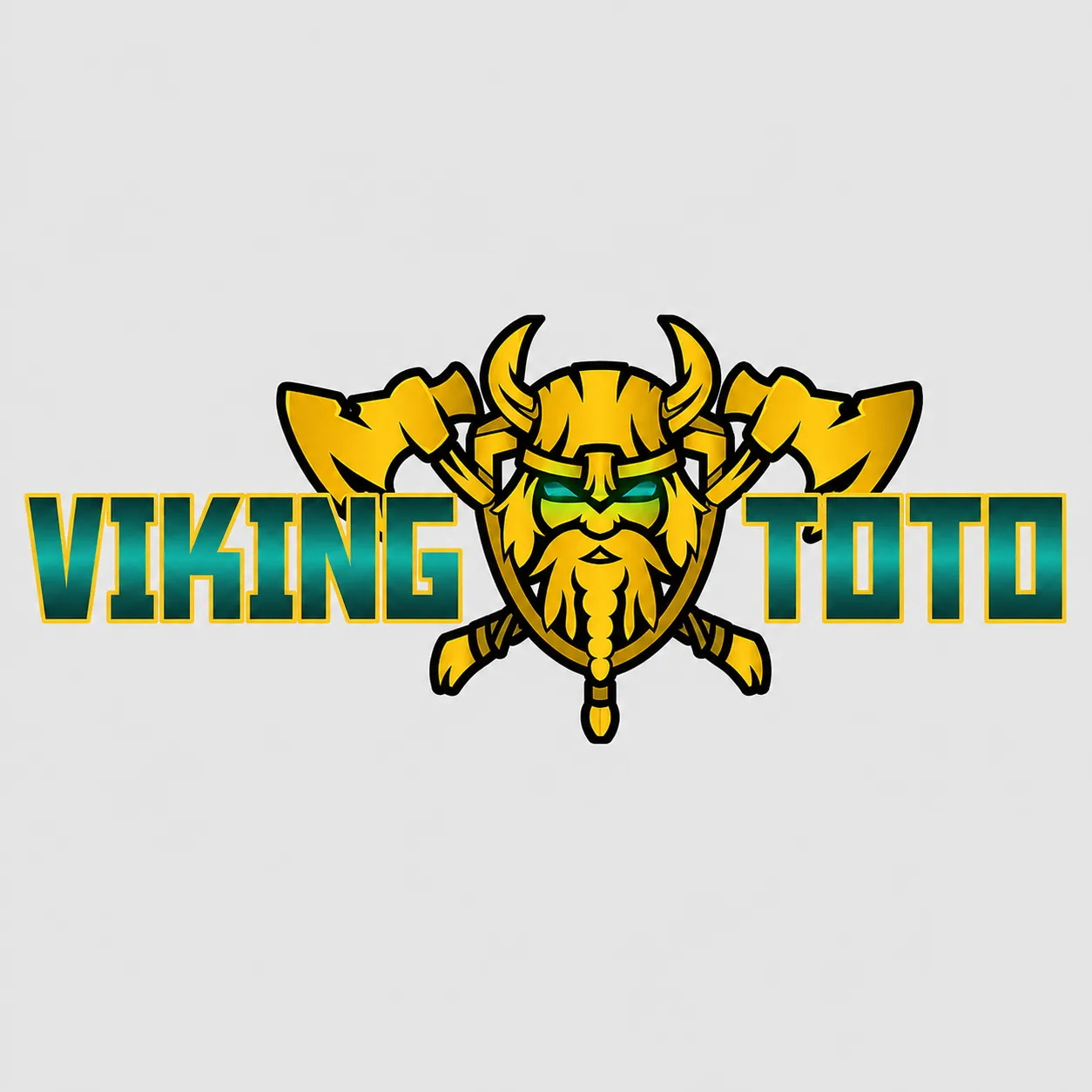 vikingtoto