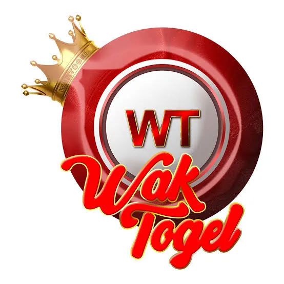 WAKTOGEL - Balapan Seru di Ujung Jari Anda