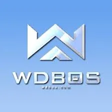 WDBOS - Petualangan Epik dalam Dunia Fantasi