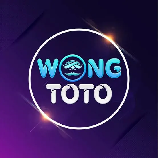 WONGTOTO - Simulasi Realistis Permainan Togel di Genggaman Anda