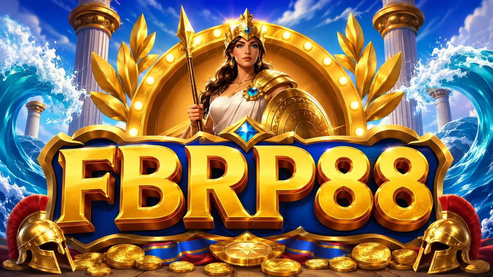fbrp88